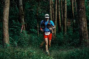 BIB: 
                            <button type="button" onclick="openModal(25237121)" class="btn btn-primary btn-sm float-right btn-popup" data-toggle="modal" data-target=".modal-high-quality">
                        <i class="fas fa-shopping-cart"></i> Add to Cart
                    </button>
                                            <button type="button" onclick="isThisMe(25237121, true)" class="btn btn-success btn-sm float-right btn-popup btn-isme hidden" data-toggle="tooltip" data-placement="bottom" title="นี่คือรูปของคุณใช่ไหม คลิกที่นี่เพื่อเอาเข้าอัลบั้ม">
                        <i class="fas fa-plus"></i> Add to album
                    </button>
                    <button type="button" onclick="isThisMe(25237121, false)" class="btn btn-warning btn-sm float-right btn-popup btn-isnotme hidden">
                        <i class="fas fa-ban"></i> Remove from album
                    </button>